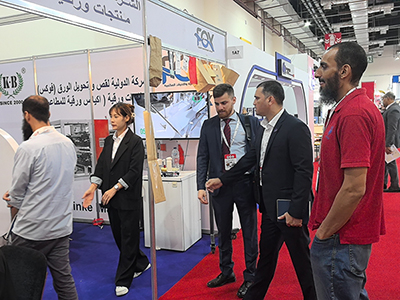 Paper-ME, TISSUE-ME & Print 2 Pack 2024