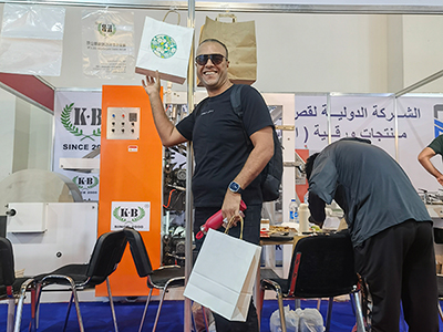 Paper-ME, TISSUE-ME & Print 2 Pack 2024