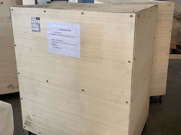 Manufacturing